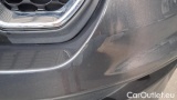  Jeep  Compass 1.3 T4 PHEV 190cv Limited 4xe Auto #22