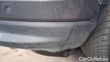  Jeep  Compass 1.3 T4 PHEV 190cv Limited 4xe Auto #23