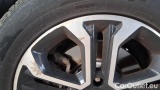  Jeep  Compass 1.3 T4 PHEV 190cv Limited 4xe Auto #27