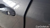  Jeep  Compass 1.3 T4 PHEV 190cv Limited 4xe Auto #30