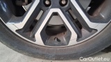  Jeep  Compass 1.3 T4 PHEV 190cv Limited 4xe Auto #28
