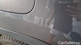  Jeep  Compass 1.3 T4 PHEV 190cv Limited 4xe Auto #35