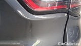  Jeep  Compass 1.3 T4 PHEV 190cv Limited 4xe Auto #38