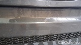  Jeep  Compass 1.3 T4 PHEV 190cv Limited 4xe Auto #39