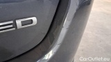  Jeep  Compass 1.3 T4 PHEV 190cv Limited 4xe Auto #42