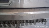 Jeep  Compass 1.3 T4 PHEV 190cv Limited 4xe Auto #41