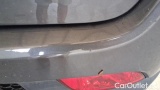  Jeep  Compass 1.3 T4 PHEV 190cv Limited 4xe Auto #43