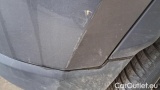  Jeep  Compass 1.3 T4 PHEV 190cv Limited 4xe Auto #44