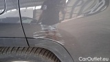  Jeep  Compass 1.3 T4 PHEV 190cv Limited 4xe Auto #46