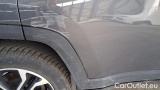  Jeep  Compass 1.3 T4 PHEV 190cv Limited 4xe Auto #47
