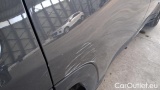  Jeep  Compass 1.3 T4 PHEV 190cv Limited 4xe Auto #48