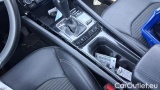  Jeep  Compass 1.3 T4 PHEV 190cv Limited 4xe Auto #58