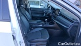  Jeep  Compass 1.6 MJet II 96kW Limited #5