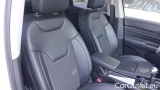  Jeep  Compass 1.6 MJet II 96kW Limited #7
