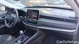 Jeep  Compass 1.6 MJet II 96kW Limited #6