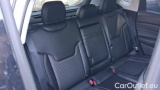  Jeep  Compass 1.6 MJet II 96kW Limited #9