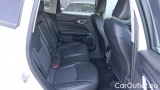  Jeep  Compass 1.6 MJet II 96kW Limited #8
