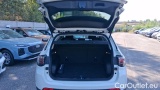  Jeep  Compass 1.6 MJet II 96kW Limited #10
