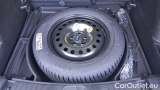  Jeep  Compass 1.6 MJet II 96kW Limited #11