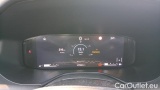  Jeep  Compass 1.6 MJet II 96kW Limited #12