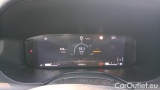  Jeep  Compass 1.6 MJet II 96kW Limited #13