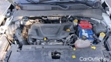  Jeep  Compass 1.6 MJet II 96kW Limited #15