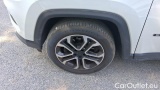  Jeep  Compass 1.6 MJet II 96kW Limited #14