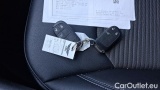  Jeep  Compass 1.6 MJet II 96kW Limited #17