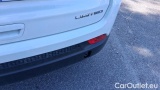  Jeep  Compass 1.6 MJet II 96kW Limited #22