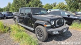 Jeep  Gladiator 3.0 V6 194kW Overland 4WD Auto #2