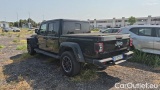  Jeep  Gladiator 3.0 V6 194kW Overland 4WD Auto #3