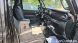  Jeep  Gladiator 3.0 V6 194kW Overland 4WD Auto #5