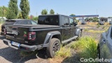  Jeep  Gladiator 3.0 V6 194kW Overland 4WD Auto #4