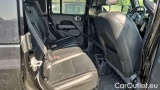  Jeep  Gladiator 3.0 V6 194kW Overland 4WD Auto #6
