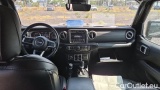  Jeep  Gladiator 3.0 V6 194kW Overland 4WD Auto #7