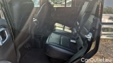  Jeep  Gladiator 3.0 V6 194kW Overland 4WD Auto #8