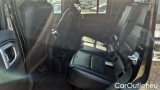  Jeep  Gladiator 3.0 V6 194kW Overland 4WD Auto #9