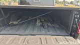  Jeep  Gladiator 3.0 V6 194kW Overland 4WD Auto #10