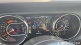  Jeep  Gladiator 3.0 V6 194kW Overland 4WD Auto #12