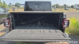  Jeep  Gladiator 3.0 V6 194kW Overland 4WD Auto #11