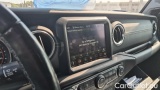  Jeep  Gladiator 3.0 V6 194kW Overland 4WD Auto #13