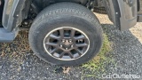  Jeep  Gladiator 3.0 V6 194kW Overland 4WD Auto #14
