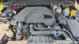  Jeep  Gladiator 3.0 V6 194kW Overland 4WD Auto #15