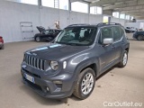  Jeep  Renegade 1.3 T4 PHEV 190cv Limited 4xe Auto 