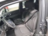  Jeep  Renegade 1.3 T4 PHEV 190cv Limited 4xe Auto #6