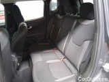  Jeep  Renegade 1.3 T4 PHEV 190cv Limited 4xe Auto #9