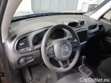  Jeep  Renegade 1.3 T4 PHEV 190cv Limited 4xe Auto #7