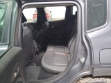  Jeep  Renegade 1.3 T4 PHEV 190cv Limited 4xe Auto #8