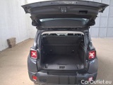  Jeep  Renegade 1.3 T4 PHEV 190cv Limited 4xe Auto #10