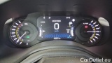  Jeep  Renegade 1.3 T4 PHEV 190cv Limited 4xe Auto #12